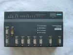 Siemens ESMITP80 Industrial Ethernet 6GK1105-3AA00. Fixed Price $325.00.