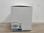 New Sealed CJ2H-CPU66-EIP Omron Fast Shipping. Fixed Price $1265.11.