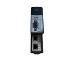 Ge Fanuc IC695ETM001 Ethernet Module 10/100M Bits. Fixed Price $150.00.
