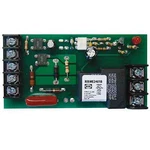Functional Devices RIBME2401B Relay 20A Spdt 24V/120V. Fixed Price $70.99.