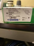 Telemecanique XS618B1MAL2 Inductive Proximity Sensor Switch Stock Atlanta Usa. Fixed Price $58.99.