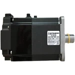 New Mitsubishi HG-KR73B Servo Motor. Fixed Price $328.10.