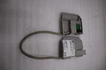 New Open Box Allen Bradley 1769-CRL1 Right To Left Expansion Cable Stk H1472A. Fixed Price $160.00.