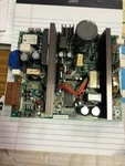 Fanuc A20B-1001-0160 Power Supply Used / Tested. Fixed Price $320.00.