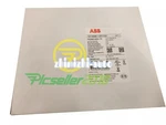 Abb PSR60-600-70 1SFA896112R7000 30-34KW Brand New. Fixed Price $416.94.