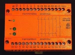 E. Dold & Sohne BO-5988.61/024/60 Emergency Stop Safety Relay Module. Fixed Price $108.82.