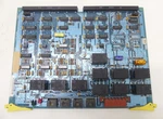 Ge 44A719313-G02 PWC02 Ac Power Control Board. Fixed Price $72.00.