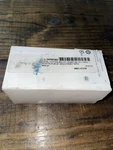 Allen Bradley 800T-P16W Ser. U (wh) Nsmp. Fixed Price $43.16.