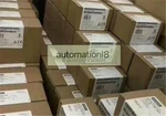 Siemens Control Board 6DD1606-0AD0 T400 465606.9003.05. Fixed Price $1557.76.