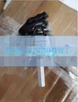 1PCS New Abb Opening And Closing Coil 2GTA650588P0001 DC110-125V. Fixed Price $404.50.