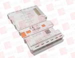 Beckhoff EL4132 / (brand New). Fixed Price $268.00.