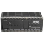 - General Electric IC693UDR010SP1 Used/refurbished. Fixed Price $359.00.