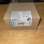 Siemens 3RT10361AK60 50A 3-POLE Power Contactor(open Box New). Fixed Price $199.00.