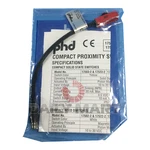 New In Box Phd 17524-2 Sensor. Fixed Price $248.00.