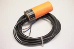 Ifm Electronic Proximity Switch Capacitive KB-3020-BPKG/NI KB5200. Fixed Price $53.32.