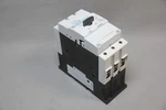 Unused Siemens Sirius Motor Starter 3RV1041-4JA10. Fixed Price $199.99.
