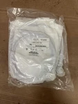 Mencom MINH-4FR-1M. Fixed Price $27.00.