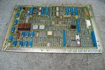 Fanuc A16B-1010-0210/08D,A320-1010-T216/04 Board Free Ship. Fixed Price $1100.00.