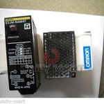 Omron Photoelectric Switch E3JM-R4M4T E3JMR4M4T New In Box Nib Free Ship. Fixed Price $90.85.
