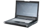 Siemens 6ES7715-1BB22-0AA0 Refurbished Simatic Field Pg M3 Premium (hdd) Core. Fixed Price $2867.09.