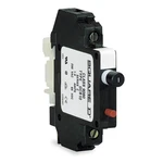 Square 9080GCB40 Circuit PROTECTOR,4 A,16 AWG,10 2DC68. Fixed Price $99.99.