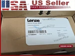Lenze E94AYCCA/S Communication Module Fast Shipping #A6-22-. Fixed Price $341.77.