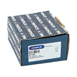 Schunk Pgn-plus 100-1-AS 0371402 Parallel Gripper. Fixed Price $674.25.