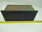 Allen Bradley 2706-B43J31 Dataliner Message Display Operator Interface DL40. Fixed Price $136.12.