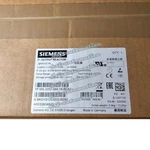 6SL3202-0AE18-8CA0 1PC New Siemens Inverter. Fixed Price $567.01.
