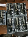 Lambda LUD-15-31 Dual Output Power Supply 85-132 Vac Watt. Fixed Price $125.00.