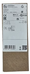 New Ifm OGD580, Original Packaging. Fixed Price $190.00.