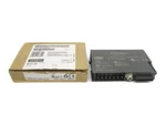 Siemens 6ES7 134-4JB01-0AB0 Nsmp. Fixed Price $527.00.