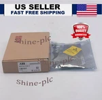 1PC Brand New Abb DCS500 SDCS-COM-1 3BSE005028R1 Motherboard. Fixed Price $641.59.