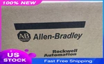 Ab 20BC015A3AYYADA0 1PC New In Box Allen Bradley Free Ship. Fixed Price $6557.89.