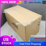 Allen-bradley New 20BC011A3AYNADA0 Powerflex 700 Ac Drive Us Free Tax. Fixed Price $6159.02.
