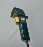 Intermec Model 1550B0100 Handheld Scanner. Fixed Price $39.00.