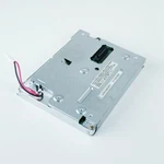 Original Sharp LQ050Q5DR01 Lcd Usa Seller And Free Shipping. Fixed Price $429.95.