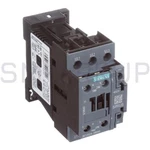 New In Box Siemens 3RT2024-1BB40 Contactor. Fixed Price $92.58.