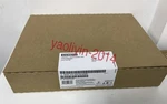 New In Box Siemens Plc. Fixed Price $1564.23.