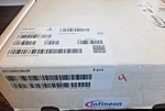 Lot 8 Pcs DT142N12KOF Infineon Diode Thyristor Module 1200V 142A New Openbox. Fixed Price $440.00.