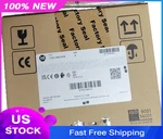 Factory Sealed Allen Bradley 1783-CMS20DB /a. Fixed Price $2750.00.