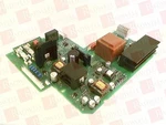 Siemens 6SE7032-8FH84-1JA1 / 6SE70328FH841JA1 (used). Fixed Price $964.35.