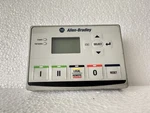 Allen Bradley 193-EOS-SDS. Fixed Price $130.00.