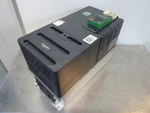Schneider El. ALTIVAR340 ATV340D18N4E 18.5KW-25HP 3PH 380-480V Ac Drive (31779). Fixed Price $899.99.