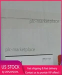 1PCS CV-X470F Keyence Vision Controller Brand New Fast Shipping Fedex Or Dhl. Fixed Price $3208.47.