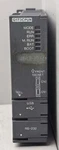 Mitsubishi Motion Controller Model Q173CPUN. Fixed Price $199.95.