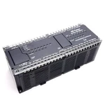 Ge Fanuc IC693UDR010SP1 Series 90 Micro Plc, 16X Inputs 12X Outputs, 12-24VDC/AC. Fixed Price $150.00.
