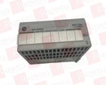 Allen Bradley 5094-IF8IH / 5094IF8IH (in Box). Fixed Price $1623.38.