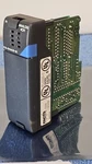 Automation Direct F2-04AD-2 Ch Analog Voltage Input Module Pre Owned + Tested. Fixed Price $82.20.