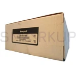New In Box Honeywell 9100E 9010-016C Controller. Fixed Price $1140.86.